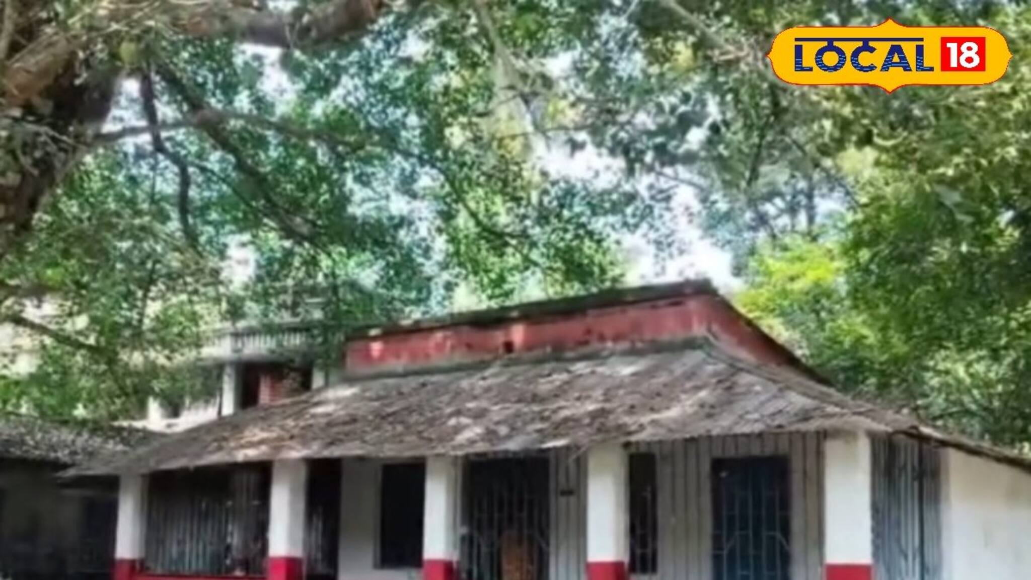 গভীর অন্ধকার নয়, সন্ধের আগেই শেষ হয়ে যেত কালীপুজো! নেপথ্যে কোন কী কারণ, জানুন