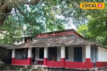 সন্ধে নামার আগেই শেষ হয়ে যেত পুজো, মন্দিরে আসত দক্ষিণরায়! এখনও 'অরণ্য দেবী' হয়ে সুন্দরবনে পুজো পান কালী
