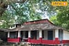 গভীর অন্ধকার নয়, সন্ধের আগেই শেষ হয়ে যেত কালীপুজো! নেপথ্যে কোন কী কারণ, জানুন
