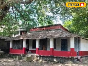 হাড়োয়ার