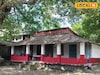 গভীর অন্ধকার নয়, সন্ধের আগেই শেষ হয়ে যেত কালীপুজো! নেপথ্যে কোন কী কারণ, জানুন