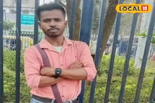 মদ পান করতেই যুবক হয়ে উঠতেন...! লাথি মারতেই প্রতিবেশীর দরজায়, ধরা পড়তেই ঘটে গেল ভয়ঙ্কর কাণ্ড