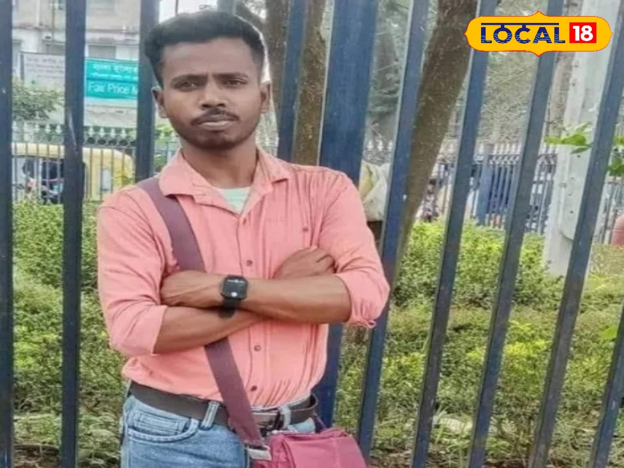 মদ পান করতেই যুবক হয়ে উঠতেন...! লাথি মারতেই প্রতিবেশীর দরজায়, ধরা পড়তেই ভয়ঙ্কর কাণ্ড