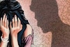 প্রেম চেয়েও পায়নি, রাতে জানলা দিয়ে মেয়েটিকে অ্যাসিড ছুড়ল যুবক! অসহায় অবস্থা
