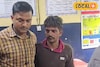 ব্যারাকপুরের যুবকের হাতে আক্রান্ত আলিপুরদুয়ারের মহিলা! প্রতিশোধ না অন্য কিছু?