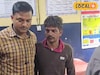 ব্যারাকপুরের যুবকের হাতে আক্রান্ত আলিপুরদুয়ারের মহিলা! প্রতিশোধ না অন্য কিছু?