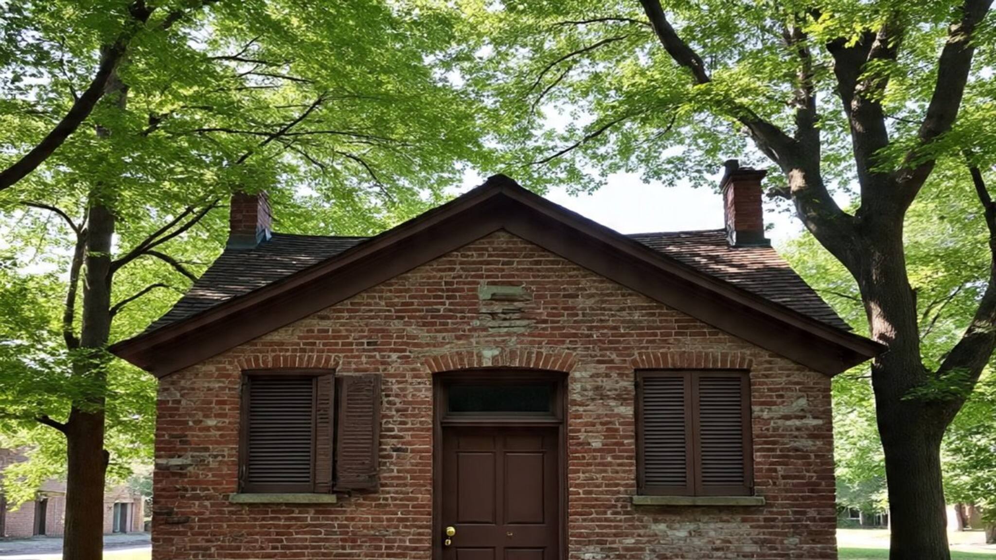 হাতের রান্নার সুখ্যাতি ছিল, মুখেভাত,বিয়েতে হাই ডিমান্ড,হঠাৎই তার বাড়ির বন্ধ দরজার পিছনে.