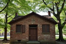 হাতের রান্নার সুখ্যাতি ছিল, মুখেভাত,বিয়েতে হাই ডিমান্ড,হঠাৎই তার বাড়ির বন্ধ দরজার পিছনে.