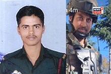 Indian Army:বাড়ি ফিরছে ছেলের কফিনবন্দি দেহ, কাশ্মীরে তুষারধসে চাপা পড়ে শহিদ বাংলার দুই বীর সন্তান, জওয়ান পলাশ ও সুজয় ঘোষ