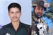 কাশ্মীরে তুষারধসে চাপা পড়ে শহিদ বাংলার দুই বীর সন্তান, জওয়ান পলাশ ও সুজয় ঘোষ