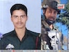 কাশ্মীরে তুষারধসে চাপা পড়ে শহিদ বাংলার দুই বীর সন্তান, জওয়ান পলাশ ও সুজয় ঘোষ