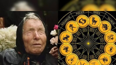 ২০২৫ সালে বুলগেরিয়ান ভবিষ্যৎদ্রষ্টা বাবা ভাঙার অধিকাংশ ভবিষ্যৎবাণীই মিলে গিয়েছে। এরপর থেকেই তাঁর ভবিষৎবাণী শোনার জন্য মুখিয়ে থাকেন অনেকেই।