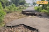 শেষ হতে চলেছে ভাঙাচোরা রাস্তার দিন! ঘাটালে বড় পদক্ষেপ, শুধু অপেক্ষা ১০ কোটির