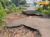 শেষ হতে চলেছে ভাঙাচোরা রাস্তার দিন! ঘাটালে বড় পদক্ষেপ, শুধু অপেক্ষা ১০ কোটির