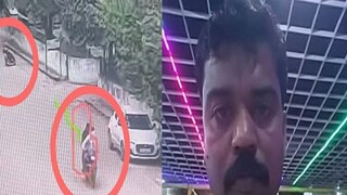 ভয়াবহ ঘটনা মধ্যপ্রদেশে ভয়াবহ ঘটনা মধ্যপ্রদেশে