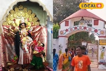 Kali Puja 2025 : বীরভূমে একখণ্ড গঙ্গা, ভূত চতুর্দশীতে স্নানের হিড়িক! এখানে ডুব না দিয়ে পুজো শুরু করেন না কেউ