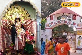 বীরভূমে একখণ্ড 'গঙ্গা', ভূত চতুর্দশীতে স্নানের হিড়িক! কারণ জানলে আপনিও যাবেন