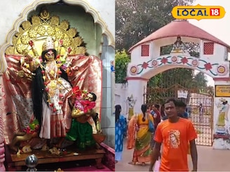 বীরভূমে একখণ্ড 'গঙ্গা', ভূত চতুর্দশীতে স্নানের হিড়িক! কারণ জানলে আপনিও যাবেন