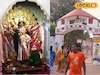 বীরভূমে একখণ্ড 'গঙ্গা', ভূত চতুর্দশীতে স্নানের হিড়িক! কারণ জানলে আপনিও যাবেন