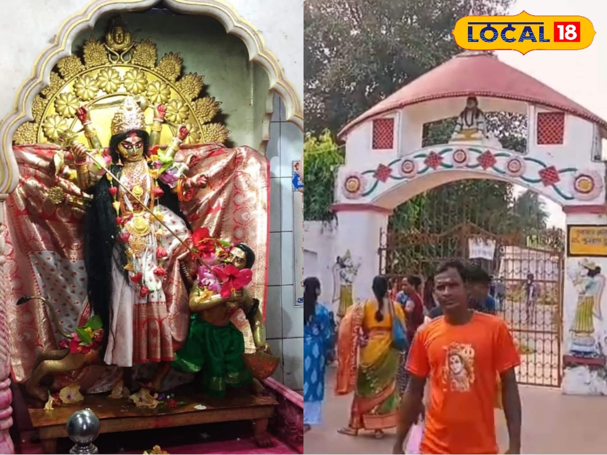 Kali Puja 2025 : বীরভূমে একখণ্ড গঙ্গা, ভূত চতুর্দশীতে স্নানের হিড়িক! এখানে ডুব না দিয়ে পুজো শুরু করেন না কেউ