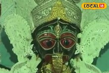 Kali Puja 2025: ৩০০ বছরের প্রাচীন কালীপুজো, মুর্শিদাবাদের বাম কালীকে ঘিরে রয়েছে অজস্র কাহিনী! পুজোয় অংশগ্রহণ করেন সবাই