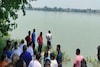 এসআইআর আবহেই চুঁচুড়ার গঙ্গার পারে ওগুলো কী! দেখেই চমকে উঠল সকলে! কী মিলল জানেন?