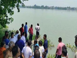 ফাইল ছবি