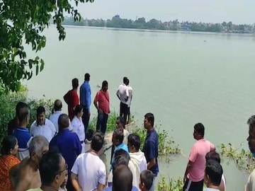 ফাইল ছবি