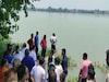 এসআইআর আবহেই চুঁচুড়ার গঙ্গার পারে ওগুলো কী! দেখেই চমকে উঠল সকলে! কী মিলল জানেন?