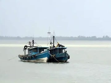 ফাইল ছবি