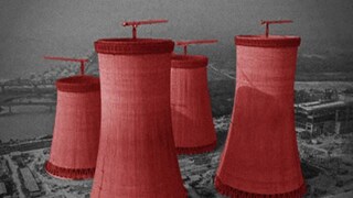 কী ঘটল এয়ারপোর্টে? কী ঘটল এয়ারপোর্টে?