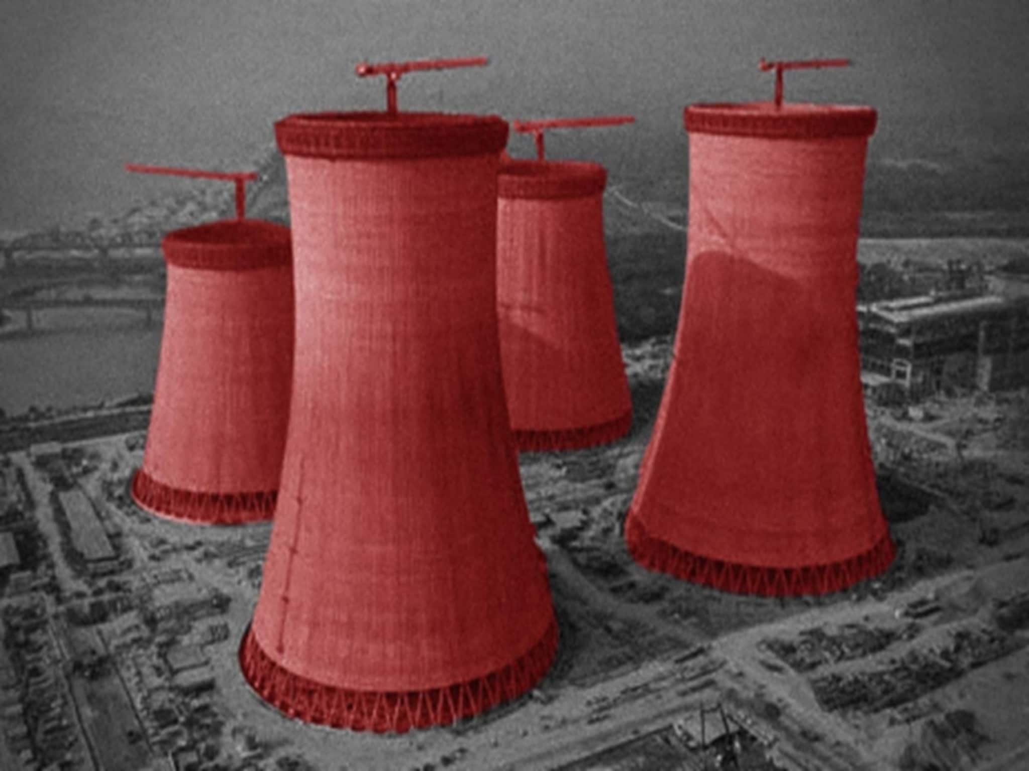 Dhaka Fire: সর্বনাশ! এসেছিল রাশিয়া থেকে, ঢাকা এয়ারপোর্টের ভয়াবহ আগুনে কী এমন পুড়ে গেল জানেন! বাংলাদেশের মাথায় হাত, চরম ক্ষতি