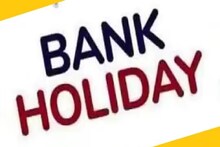 Bank Holidays On Diwali: সোমবার না মঙ্গলবার ? কলকাতায় দীপাবলি উপলক্ষ্যে কবে বন্ধ থাকবে ব্যাঙ্ক ?