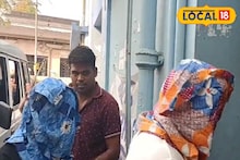 অ্যাকাউন্টে ভর্তি টাকা, গলায় মোটা সোনার চেন! শ্যালককে দেখে হিংসা জামাইবাবুর! ব্যবসা হাতাতে হাড়হিম করা কাণ্ড