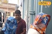 শ্যালকের ধনসম্পদ দেখে রাগের আগুনে পুড়ছিল জামাইবাবু, ঘটল হাড়হিম করা কাণ্ড