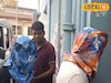 শ্যালকের ধনসম্পদ দেখে রাগের আগুনে পুড়ছিল জামাইবাবু, ঘটল হাড়হিম করা কাণ্ড