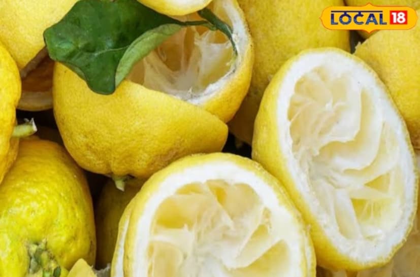 মাসে একবার ট্যাঙ্কটি সম্পূর্ণ খালি করা এবং কাপড় বা স্পঞ্জ দিয়ে ভিতরের দেওয়াল মুছে ফেলাও গুরুত্বপূর্ণ। এটি ট্যাঙ্কের আয়ু বাড়াবে এবং ফ্লাশের কার্যকারিতা বজায় রাখবে।