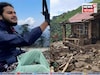 কোথায় হিমাদ্রি? দু'দিন পার, দার্জিলিংয়ে বিপর্যয়ের মধ্যে সোনাদা থেকে নিখোঁজ যাদবপুরের ছাত্র