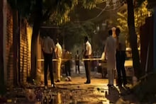 বেঙ্গালুরুতে বাঙালি মহিলাকে গণধ*র্ষণে ভয়াবহ তথ্য! অভিযুক্তরা আসলে কারা? কী ঘটেছিল বাড়িতে!