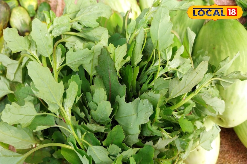 Disclaimer: শুধুমাত্র আপনাদের সচেতন রার উদ্দেশ্যেই এই প্রতিবেদনটি লেখা হয়েছে। আমরা এই লেখায় ঘরোয়া প্রতিকার ও সাধারণ তথ্যের সাহায্য নিয়েছি। আপনি যদি কোথাও আপনার স্বাস্থ্য সম্পর্কিত কিছু পড়েন তবে তা গ্রহণ করার আগে অবশ্যই একজন ডাক্তারের পরামর্শ নিন।