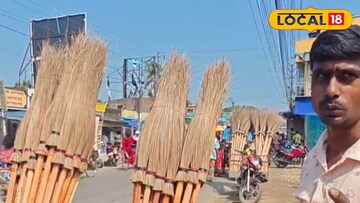 হাতলওয়ালা