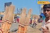 ঝুঁকে ঝাঁটা দেওয়ার দিন এবার অতীত, বাজার কাঁপাচ্ছে নতুন মডেল! ধনতেরসেই ঘরে আনুন