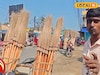 ঝুঁকে ঝাঁটা দেওয়ার দিন এবার অতীত, বাজার কাঁপাচ্ছে নতুন মডেল! ধনতেরসেই ঘরে আনুন