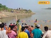 ছট পুজোর আনন্দে বড় ধাক্কা! ভাগীরথীতে তলিয়ে গেল নাবালক, তন্নতন্ন করে খুঁজেও পাওয়া গেল না