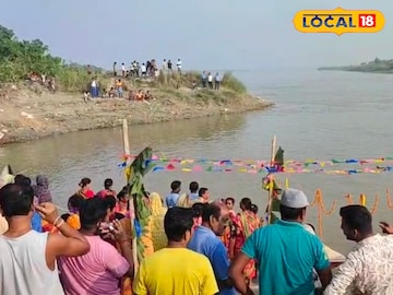 দুর্ঘটনাস্থল দুর্ঘটনাস্থল