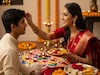 ফোঁটা দেওয়ার সময় বোনেরা ‘এই’ বিষয়ে নজর রাখুন, নইলে ভাইদের মাথায় চরম বিপদের কালো ছায়া