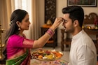 না শুধু ভাইয়ের পছন্দের মিষ্টি দিলেই হবে না, রাশি মেনে দিন, তবেই ভাগ্য চমকে করবে চকচক