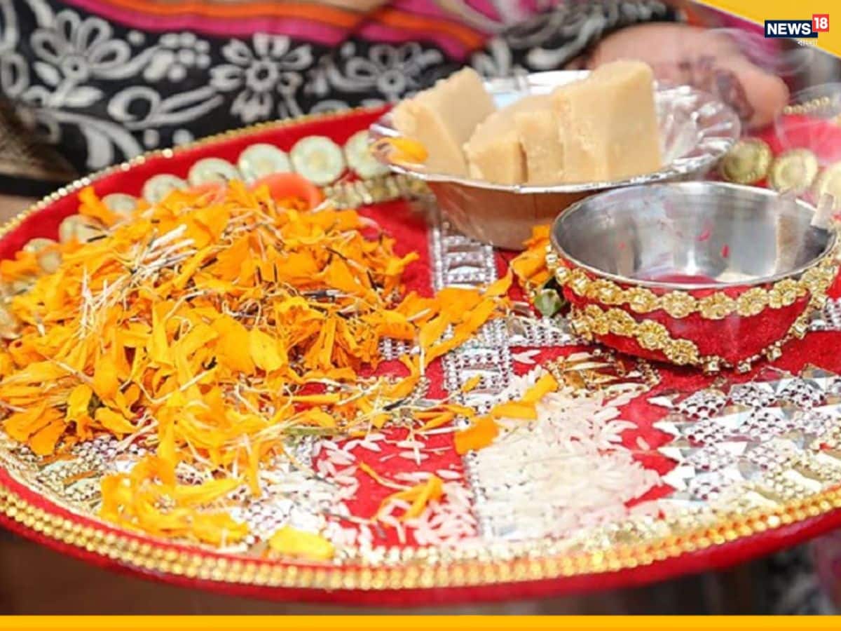 ছ্যাঁকা দিচ্ছে সবজি। মহার্ঘ্য লাউ।বাজার করতে পকেটে টান ছট ব্রতীদের। এদিকে রাত পোহালেই ভাইফোঁটা। জলপাইগুড়ি তে সবজির বাজার ঘুরে হাত পুড়ছে সাধারন ক্রেতাদেরও।