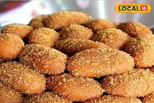 অর্ডারের পর অর্ডার, ভাইফোঁটার বাজারে চাহিদা তুঙ্গে! 'এই' মিষ্টিতে আছে ওপার বাংলার গন্ধ