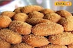 অর্ডারের পর অর্ডার, ভাইফোঁটার বাজারে চাহিদা তুঙ্গে! 'এই' মিষ্টিতে আছে ওপার বাংলার গন্ধ